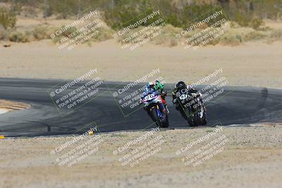 media/Mar-22-2025-CVMA (Sat) [[462c0ffedb]]/Race 12-Supersport Middleweight/